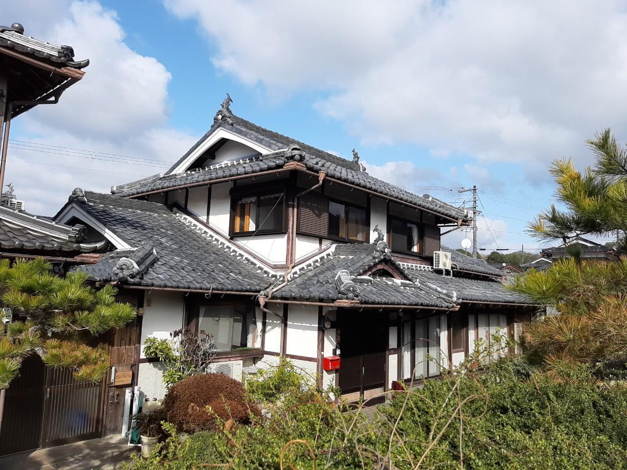 マンスリー 移住体験型シェアハウス 自然豊かな場所で暮らしの体験を実現